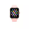 Smartwatch Denver SWC-156ROMK2 Rose gold