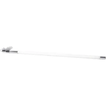 Świetlówka EUROLITE T5 20W 105 cm Biała