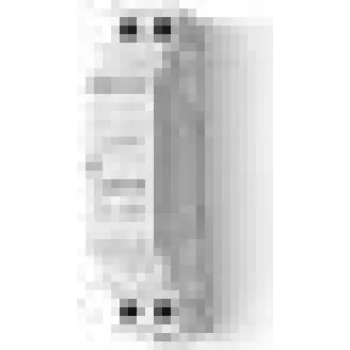 Przekaźnik impulsowy Finder 1S 16A 230VAC 13.81.8.230.0000 (138182300000)