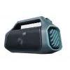 Soundcore Boom 2 Plus niebieski