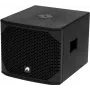 Aktywny subwoofer Omnitronic AZX-112A 300 W