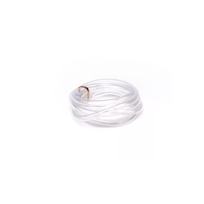 Zestaw wierteł RUBI Easy Gres Plus Kit — 7 szt. wierteł diamentowych, długość 27 mm, do porcelany, z walizką