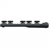 Logitech Gaming klawiatura G915 X Lightspeed TKL GL Tactile (920-012718)