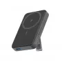 POWERBANK ANKER MAGGO 10000MAH 15W CZARNY
