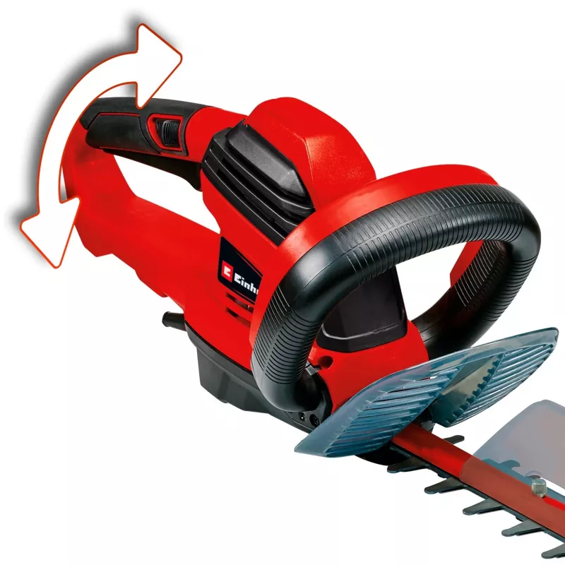 Nożyce do żywopłotu Einhell GE-EH 7067
