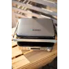 Radio samochodowe BLAUPUNKT GRS901, single-DIN, 4x50W, wejście USB i AUX