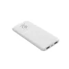 Rebeltec Powerbank P10 10W 10000mAh Biały
