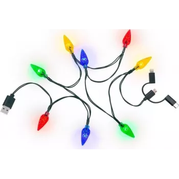 Wentronic 60339 Kabel USB
