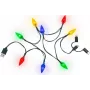 Wentronic 60339 Kabel USB