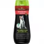 FURminator Sensitive Skin Ultra Premium - odżywka do sierści dla psów - 473ml