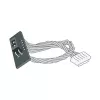 Czujnik końca taśmy do drukarek Zebra ZD420C i ZD620T, MPN P1080383-014