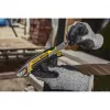 Nóż uniwersalny Stanley FATMAX FMHT10594-0 czarny stal nierdzewna żółty szerokość 18 mm długość 165 mm