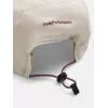 Czapka Peak Performance Lightweight Cap beżowa - TU