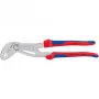Szczęki nastawne Knipex 87 05 300