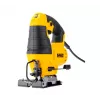 Wyrzynarka elektryczna 650 W DEWALT DWE349