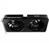 Palit GeForce RTX 5050 Dual 8GB GDDR7 Karta Graficzna