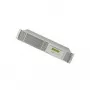 ROLINE ProSecure II 2000 RM2HE - Online UPS, 48,30cm (19) Rackversion (19.40.1091)