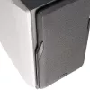 Głośniki Edifier R1380DB 42 W