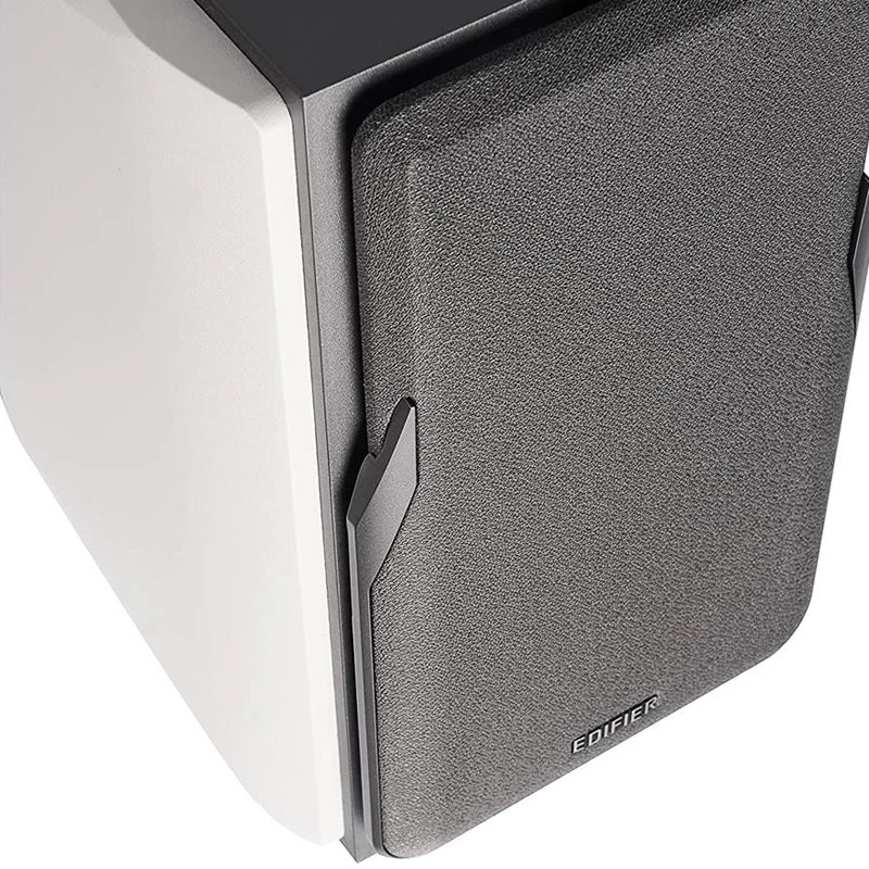 Głośniki Edifier R1380DB 42 W