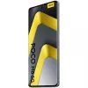 POCO M8 5G 17,2 cm (6.77) Hybrydowy Dual SIM USB Type-C 8 GB 512 GB 5520 mAh srebrny
