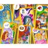 Ravensburger Sagaland Board Game travel/adventure (26424)