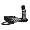Gigaset DL780 Plus Telefon Stacjonarny/Bezprzewodowy
