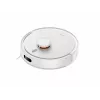 Xiaomi S20 EU robot sprzątający (biały)