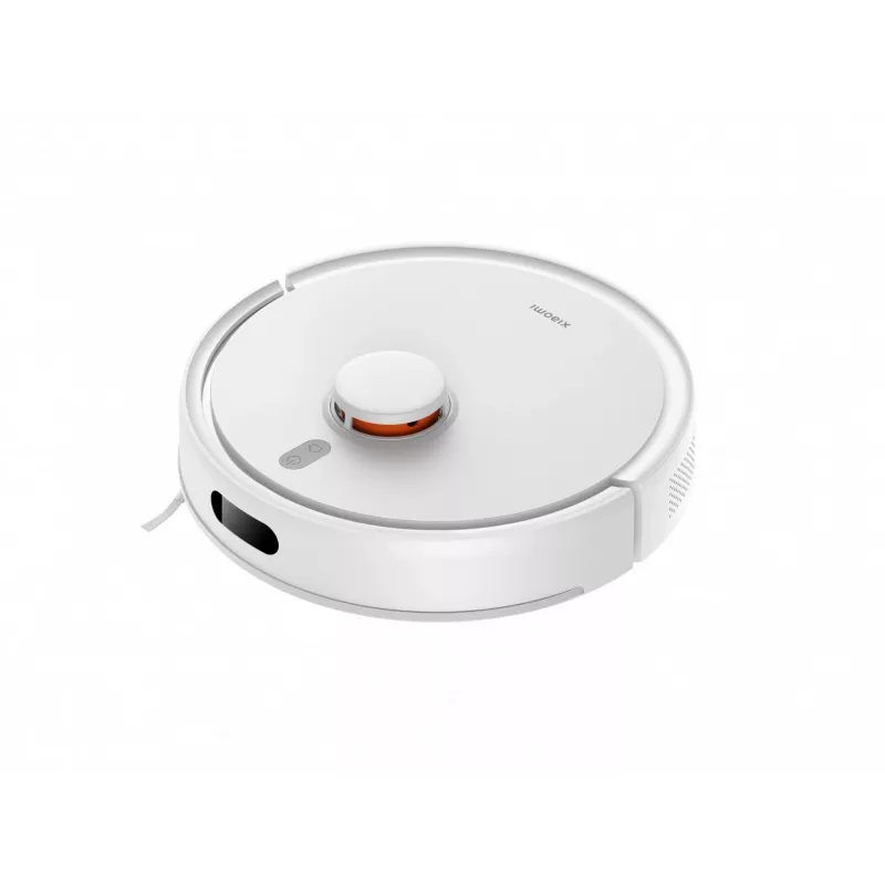 Xiaomi S20 EU robot sprzątający (biały)