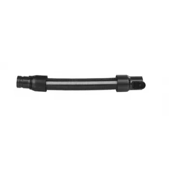 Ekspres do kawy Beper RCO2PASP0011 600W 1,2L przelewowy