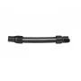 Ekspres do kawy Beper RCO2PASP0011 600W 1,2L przelewowy