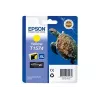 Cartridge Epson T1574 żółty