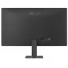 Monitor komputerowy LG 24U41YA-B 61 cm (24) 1920 x 1080 pikseli Full HD Czarny