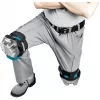 Makita E-05658 Nakolanniki wzmocnione (E-05658)