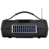Słuchawki TWS TRACER Explorer TRAGLO47616 Bluetooth 5.0 IPX4, bezprzewodowe douszne z etui ładującym