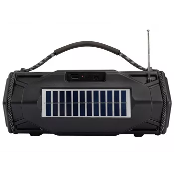 Słuchawki TWS TRACER Explorer TRAGLO47616 Bluetooth 5.0 IPX4, bezprzewodowe douszne z etui ładującym