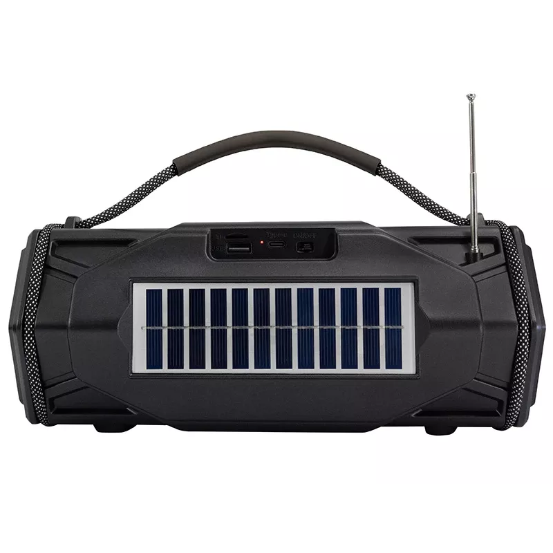 Słuchawki TWS TRACER Explorer TRAGLO47616 Bluetooth 5.0 IPX4, bezprzewodowe douszne z etui ładującym