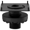 Uchwyt stołowy Logitech Tap Table Mount