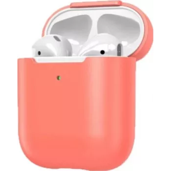 Tech21 StudioColour AirPods 1. i 2. Gen (T21-8040) (T21-8040)