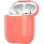 Tech21 StudioColour AirPods 1. i 2. Gen (T21-8040) (T21-8040)