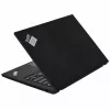 LENOVO ThinkPad T490 i7-8665U 32GB 512GB SSD 14 FHD (US QWERTY) Win11pro UŻYWANY Używany