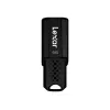 Pendrive Lexar 64 GB USB Type-A 3.2 Gen 1 JumpDrive S80
