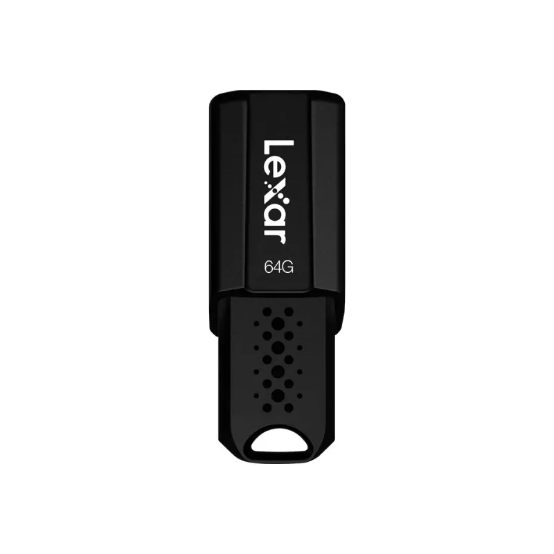 Pendrive Lexar 64 GB USB Type-A 3.2 Gen 1 JumpDrive S80