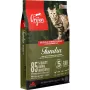 ORIJEN Tundra - sucha karma dla kota - 5,4 kg