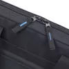 Etui typu hardshell Rivacase 8027 35,6 cm (14 cali)