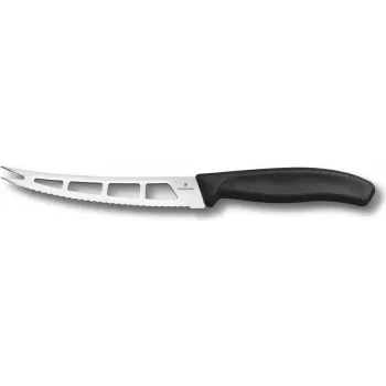 Nóż do sera Victorinox SwissClassic 6.7863.13B
