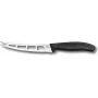 Nóż do sera Victorinox SwissClassic 6.7863.13B