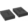 Przedłużacz VISION HDMI przez CAT6 TC-HDMICAT — do 60 m, przedłużenie sygnału AV