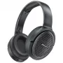 Słuchawki Bluetooth Awei AT78 ANC ENC 6.0 — bezprzewodowy zestaw nauszny z ANC i ENC, Bluetooth 6.0
