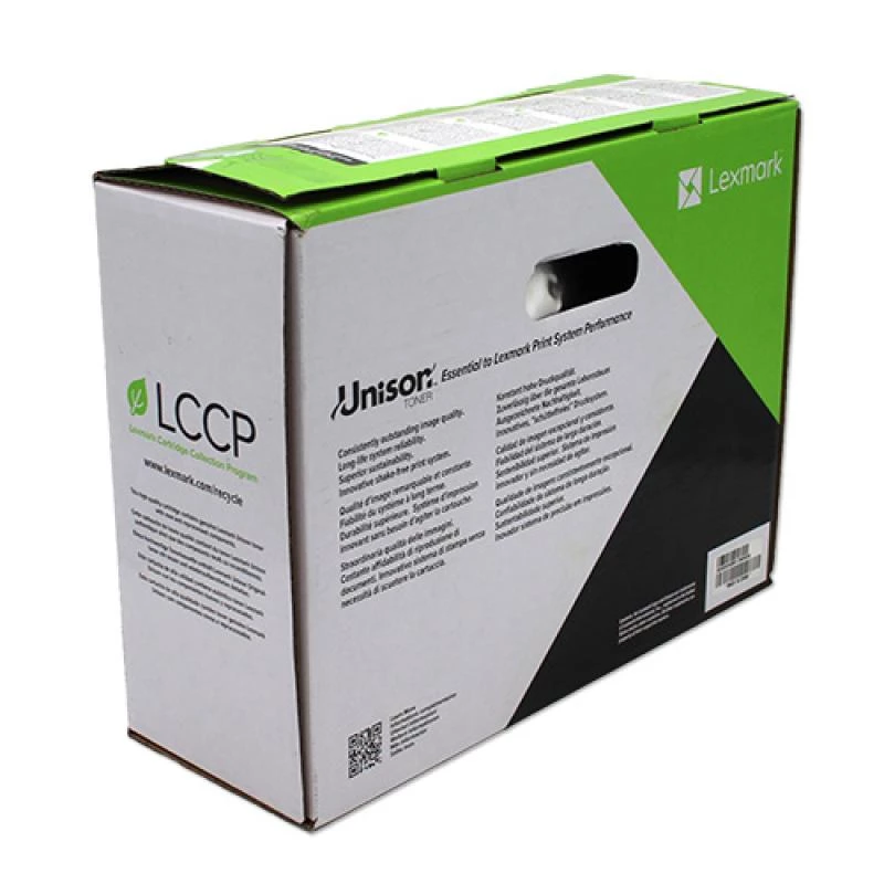 Zespół obrazujący Lexmark 56F0Z0E