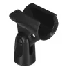 Mikrofon studyjny Shure SM57 Black